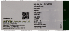 Tormap 50 Tablet 10 Tormap 50 Tablet 10