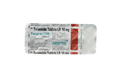 Torpres 10 Tablet 10 Torpres 10 Tablet 10