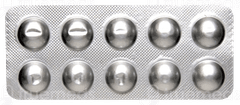 Torpres 10 Tablet 10 Torpres 10 Tablet 10