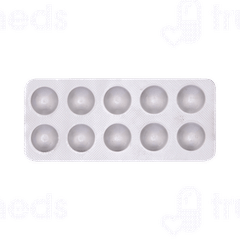 Torpres 20 Tablet 10 Torpres 20 Tablet 10