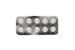 Torsid 5 MG Tablet 10