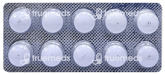 Torsid Plus 20/50 Tablet 10
