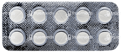 Torsikind 10 Tablet 10