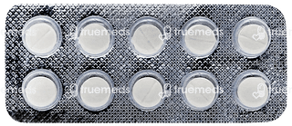Torsikind 10 Tablet 10