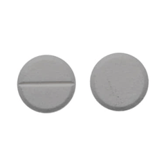 Torsinex 20 Tablet 10