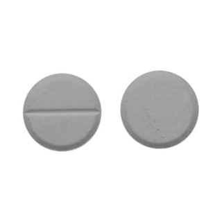 Torsinex 20 Tablet 10