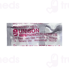 Torvason Ez 10/10 Mg Tablet 10 Torvason Ez 10/10 Mg Tablet 10