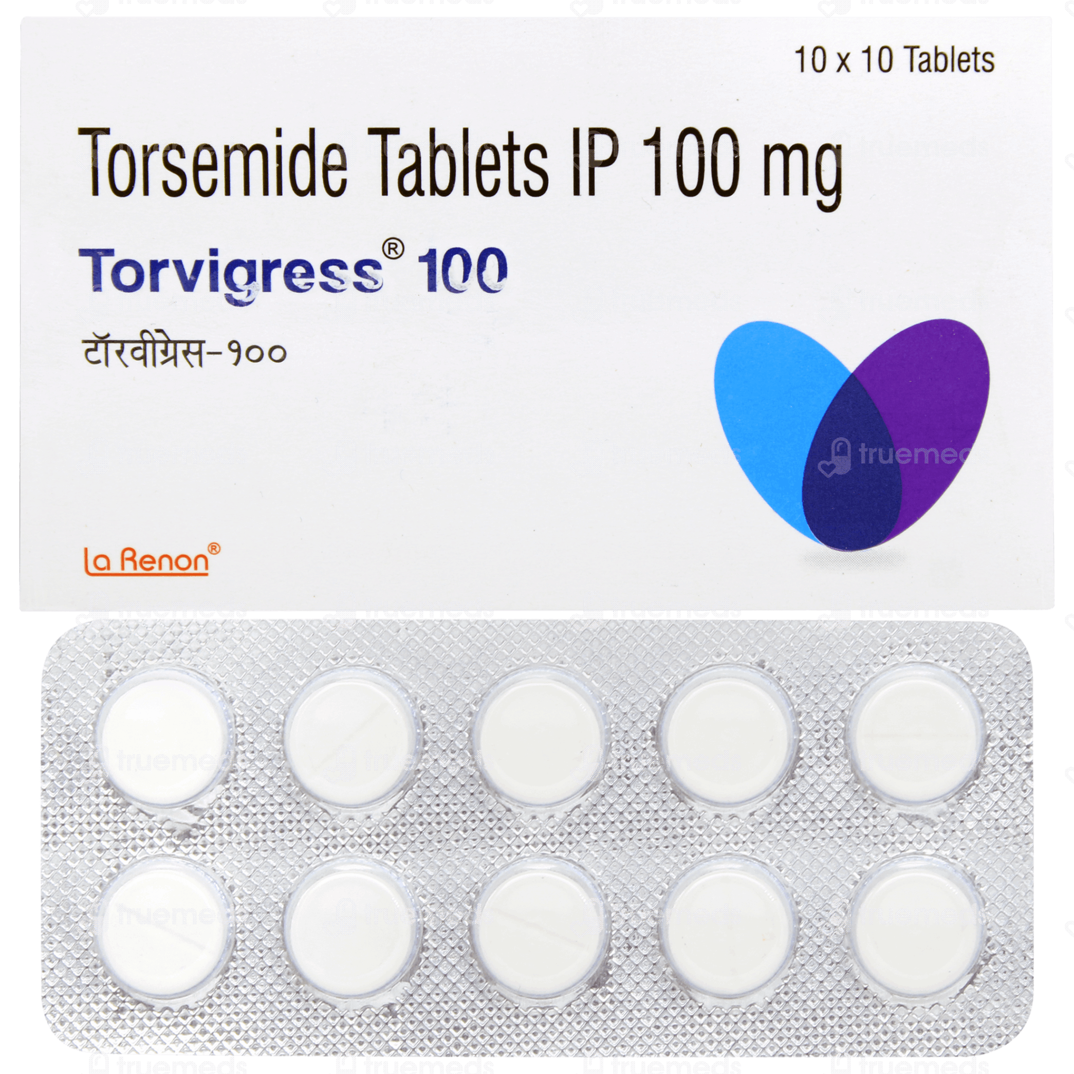 torasemid 100mg online