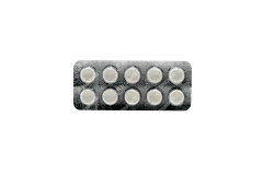 Torvigress 40 Tablet 10