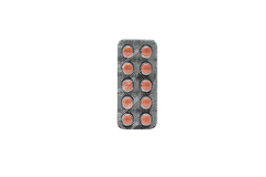 Tozaar 25 Tablet 10