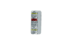 Tozaar 25 Tablet 10