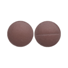 Tozaar 25 Tablet 10 Tozaar 25 Tablet 10