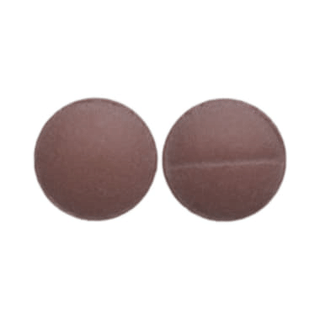 Tozaar 25 Tablet 10