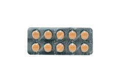Tozam Tablet 10