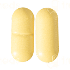 Tramic Mf Tablet 10 Tramic Mf Tablet 10