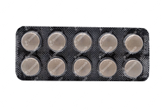 Tranesma Tablet 10
