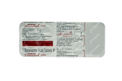 Tranesma Tablet 10