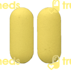 Tranlok M Tablet 10