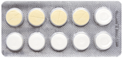 Translol Xl Am Tablet 10 Translol Xl Am Tablet 10