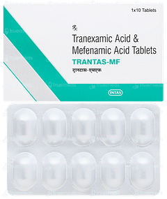Trantas Mf Tablet 10 Trantas Mf Tablet 10