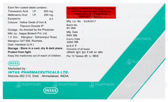 Trantas Mf Tablet 10 Trantas Mf Tablet 10
