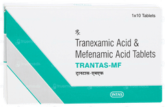 Trantas Mf Tablet 10 Trantas Mf Tablet 10