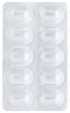 Trantas Mf Tablet 10 Trantas Mf Tablet 10