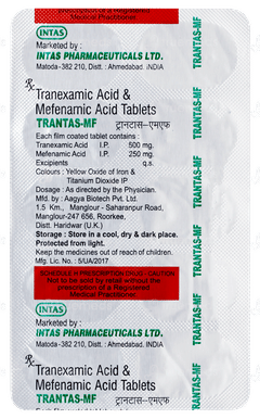 Trantas Mf Tablet 10 Trantas Mf Tablet 10
