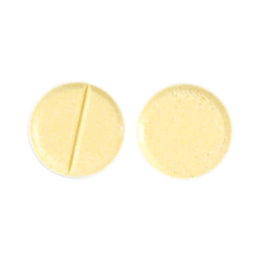 Trapex 2 Tablet 10