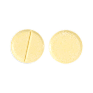 Trapex 2 Tablet 10