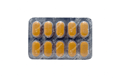 Trapic Tablet 10