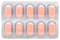 Trapic E Tablet 10 Trapic E Tablet 10