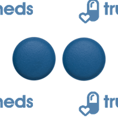 Trazine H Tablet 10