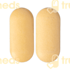 Tremendus Plus Tablet 10 Tremendus Plus Tablet 10