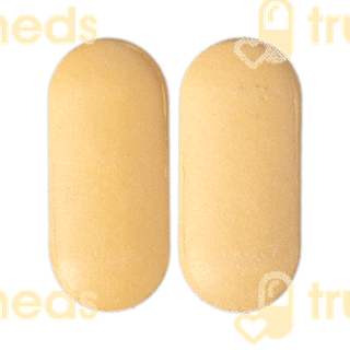 Tremendus Plus Tablet 10