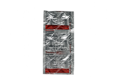 Trenaxa Mf Tablet 6