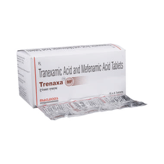 Trenaxa Mf Tablet 6