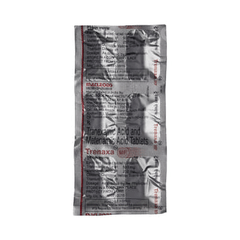 Trenaxa Mf Tablet 6
