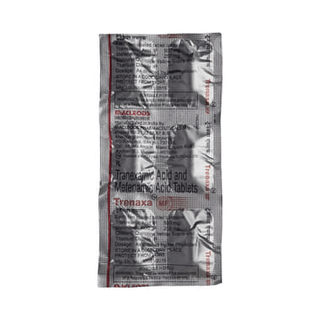 Trenaxa Mf Tablet 6