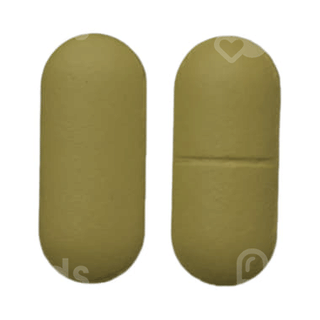 Trenaxa Mf Tablet 6