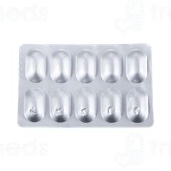 Tresmox Cv Tablet 10 Tresmox Cv Tablet 10