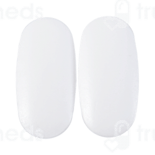 Tresmox Cv Tablet 10