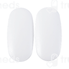 Tresmox Cv Tablet 10