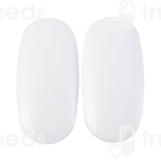 Tresmox Cv Tablet 10