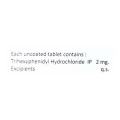 Tri Ex Tablet 10 Tri Ex Tablet 10
