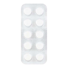Tri Ex Tablet 10 Tri Ex Tablet 10