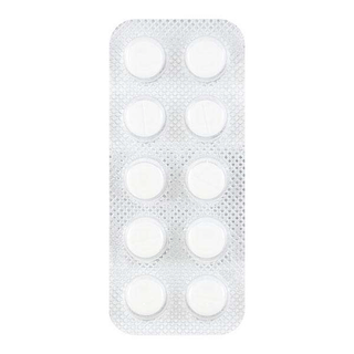 Tri Ex Tablet 10