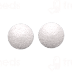 Triolvance 20 Tablet 10 Triolvance 20 Tablet 10