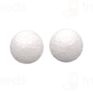 Triolvance 20 Tablet 10