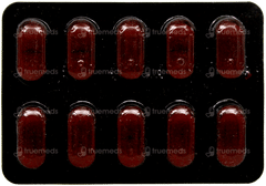 Triactin 4 Tablet 10 Triactin 4 Tablet 10
